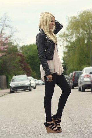 beautiful-black-blonde-fashion-h3rsmile.tumblr.com-hair-favim.com-56938.jpg